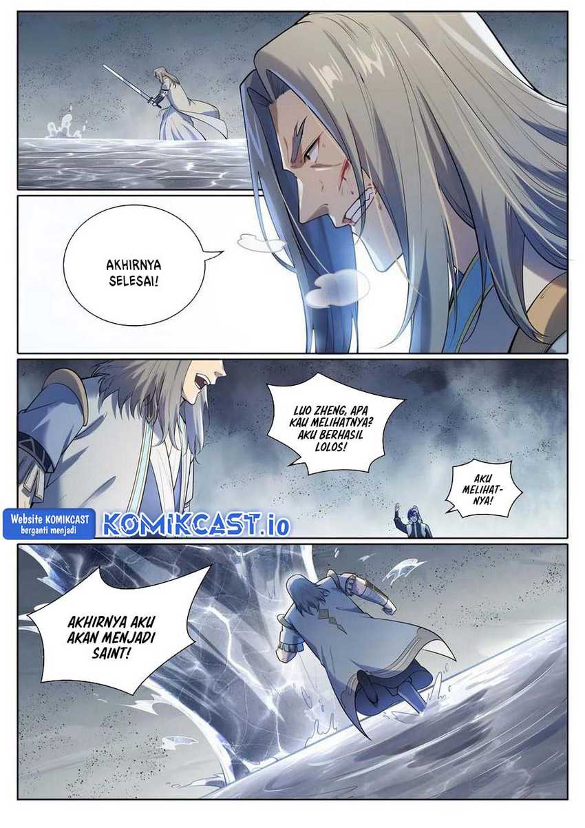 Apotheosis Chapter 1106 - https://gambar-id.komiku.org/uploads2/2801161-11.jpg