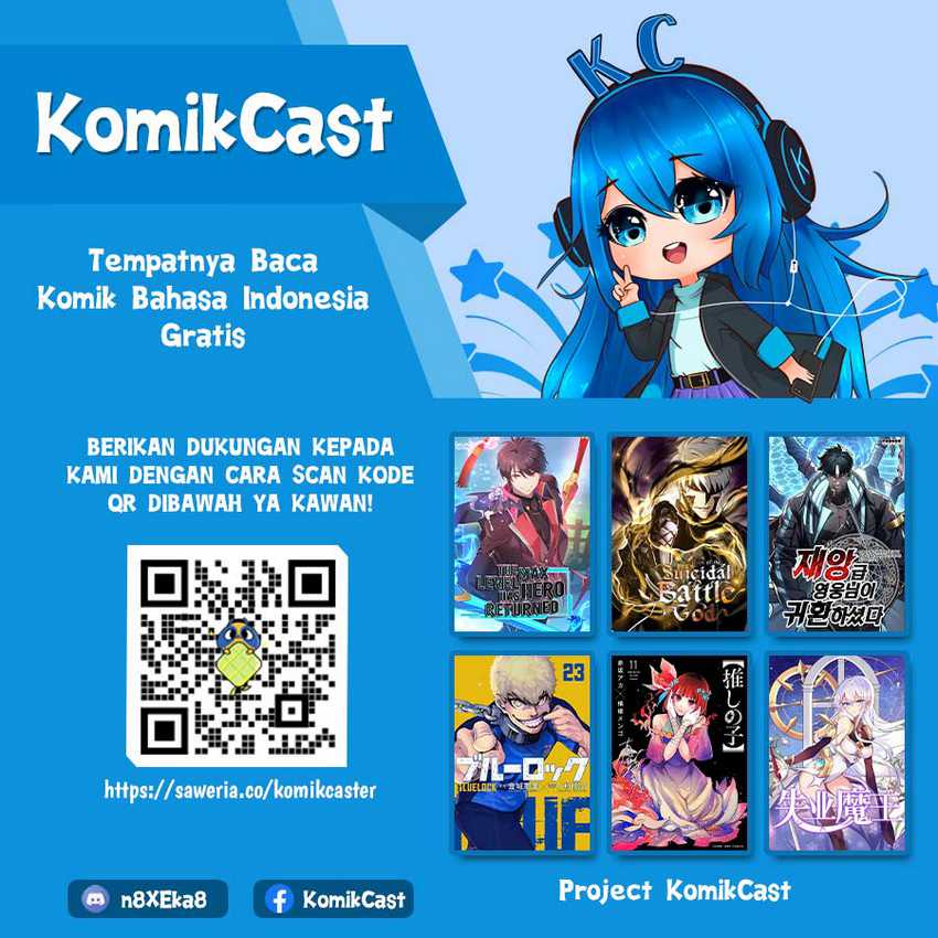 Apotheosis Chapter 1106 - https://gambar-id.komiku.org/uploads2/2801161-18.jpg