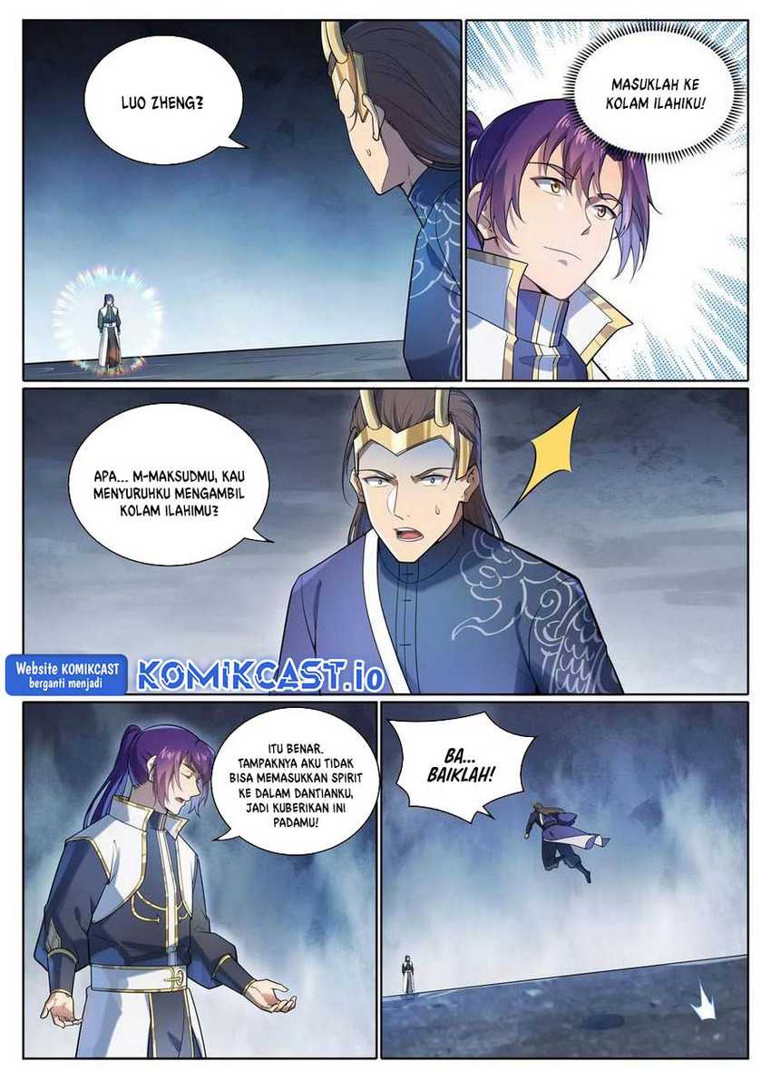 Apotheosis Chapter 1106 - https://gambar-id.komiku.org/uploads2/2801161-5.jpg
