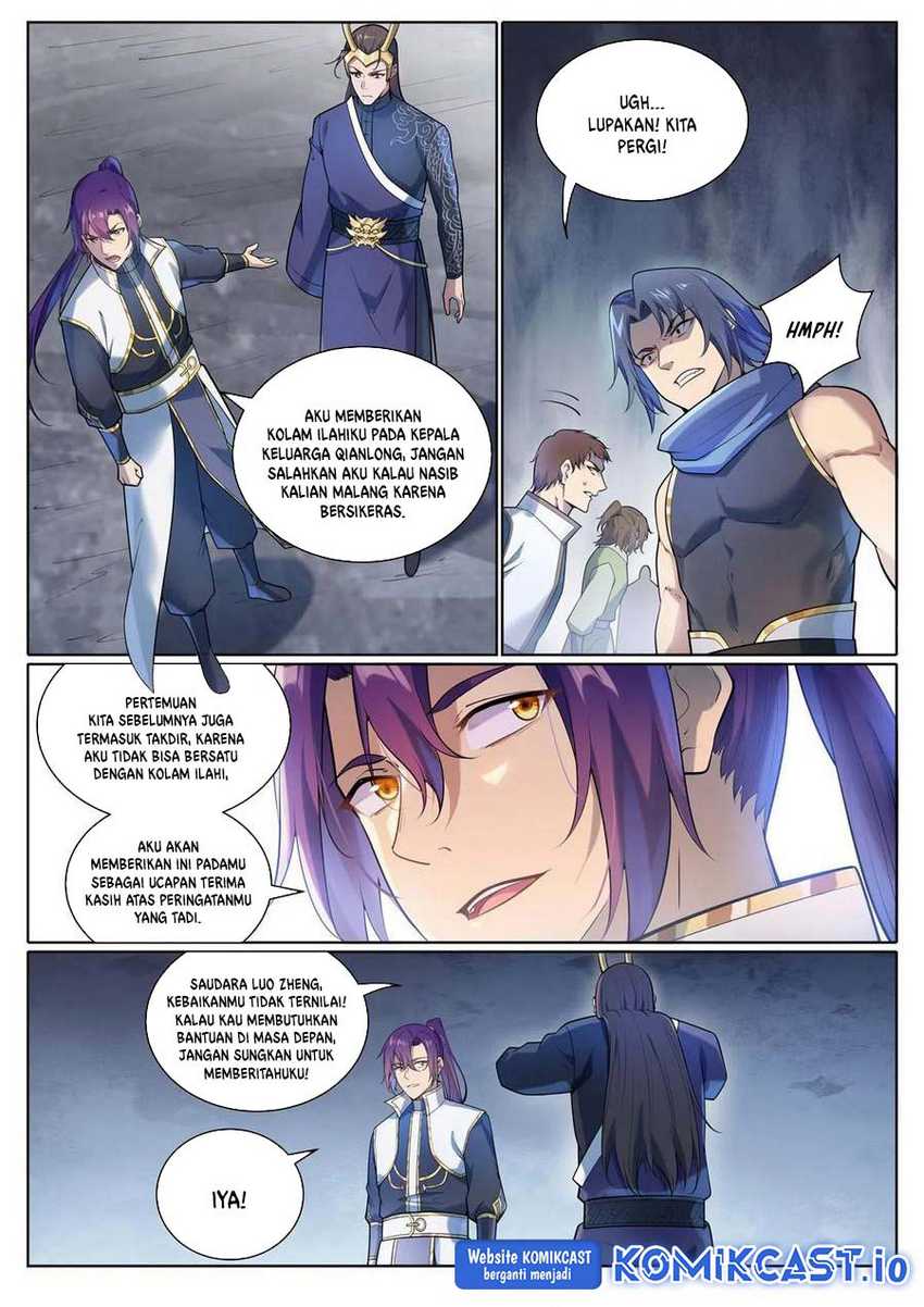 Apotheosis Chapter 1106 - https://gambar-id.komiku.org/uploads2/2801161-7.jpg