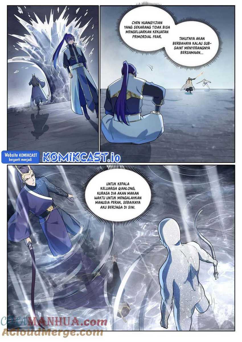 Apotheosis Chapter 1106 - https://gambar-id.komiku.org/uploads2/2801161-8.jpg
