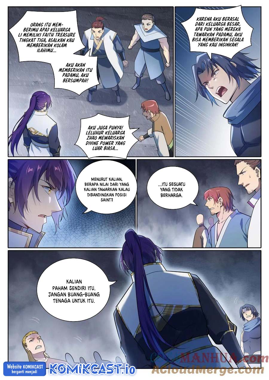 Apotheosis Chapter 1105 - https://gambar-id.komiku.org/uploads2/2801162-6.jpg