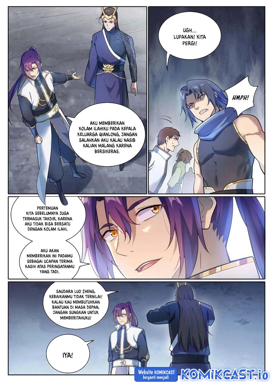 Apotheosis Chapter 1105 - https://gambar-id.komiku.org/uploads2/2801162-7.jpg