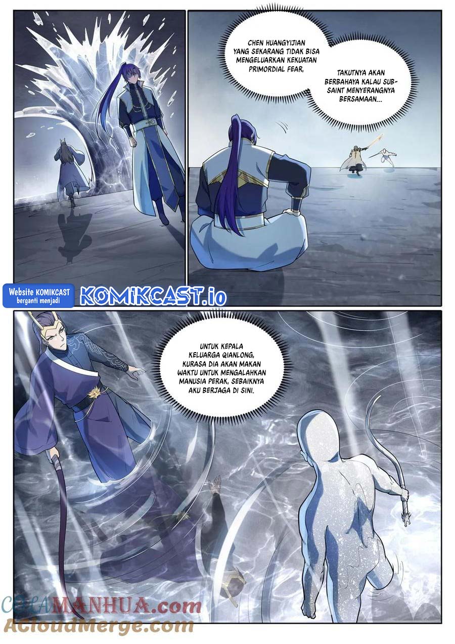Apotheosis Chapter 1105 - https://gambar-id.komiku.org/uploads2/2801162-8.jpg