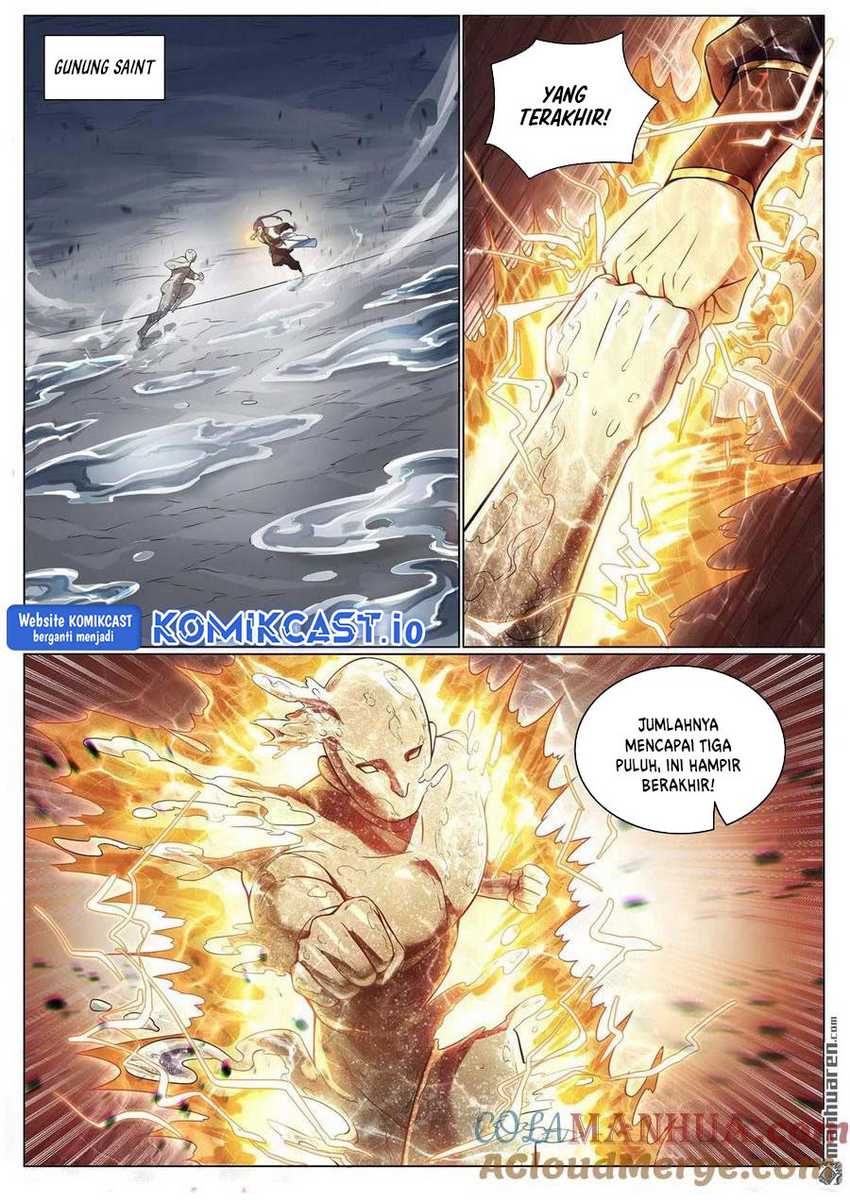 Apotheosis Chapter 1104 - https://gambar-id.komiku.org/uploads2/2801163-10.jpg