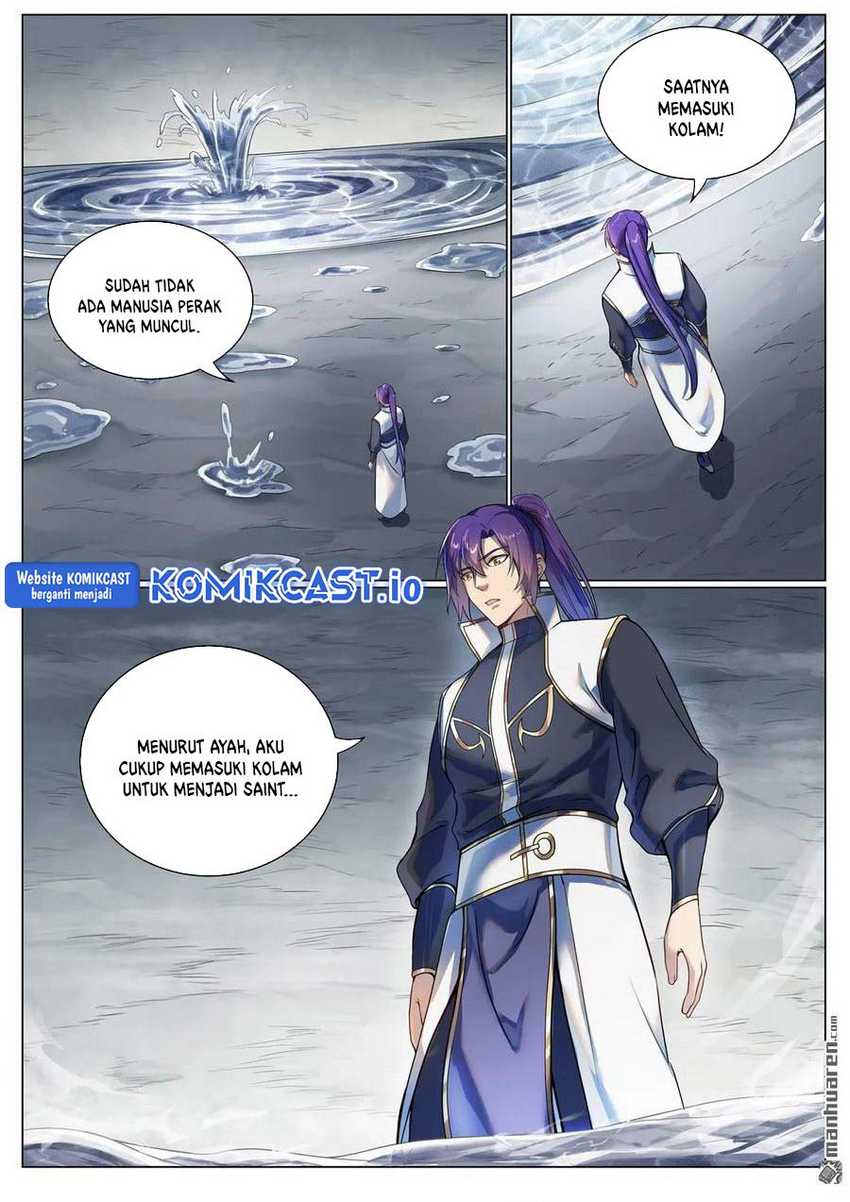 Apotheosis Chapter 1104 - https://gambar-id.komiku.org/uploads2/2801163-11.jpg