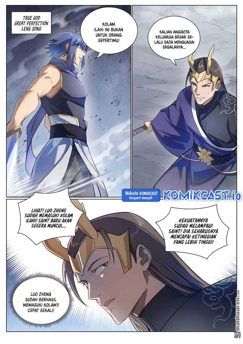 Apotheosis Chapter 1104 - https://gambar-id.komiku.org/uploads2/2801163-13.jpg