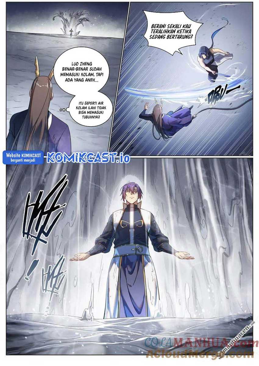 Apotheosis Chapter 1104 - https://gambar-id.komiku.org/uploads2/2801163-14.jpg