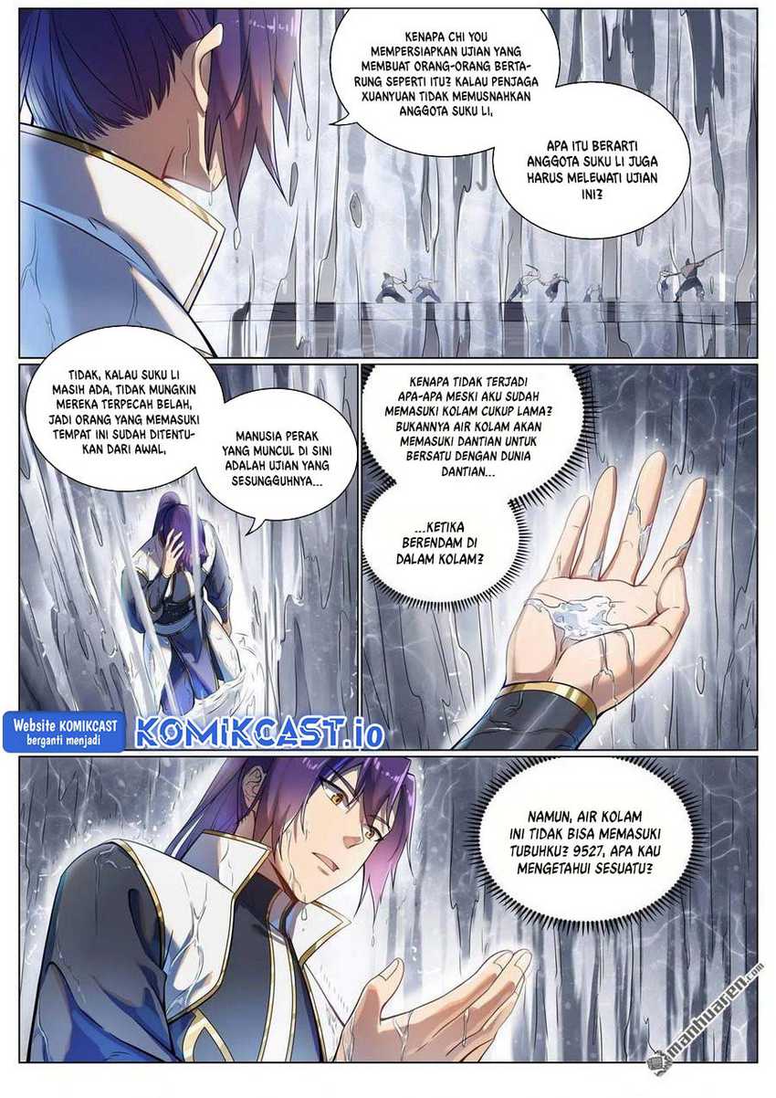 Apotheosis Chapter 1104 - https://gambar-id.komiku.org/uploads2/2801163-15.jpg
