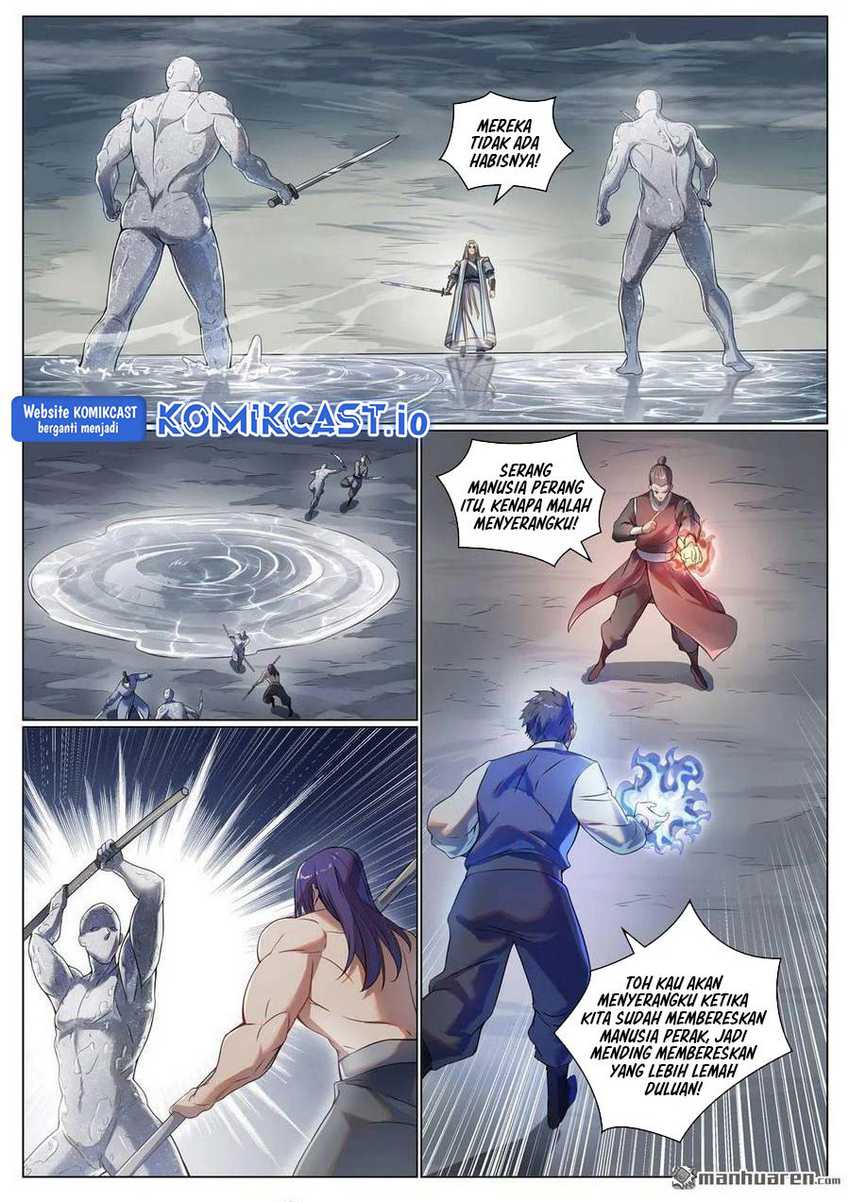 Apotheosis Chapter 1104 - https://gambar-id.komiku.org/uploads2/2801163-5.jpg