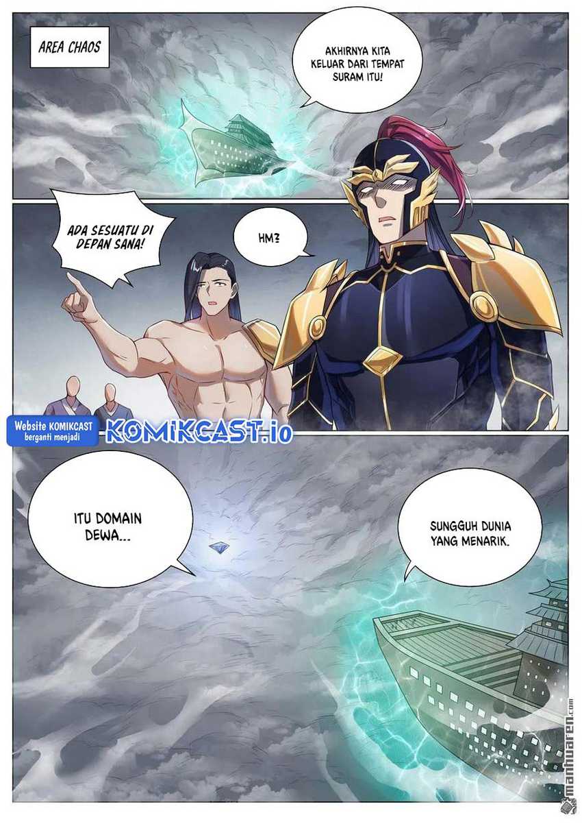 Apotheosis Chapter 1104 - https://gambar-id.komiku.org/uploads2/2801163-7.jpg