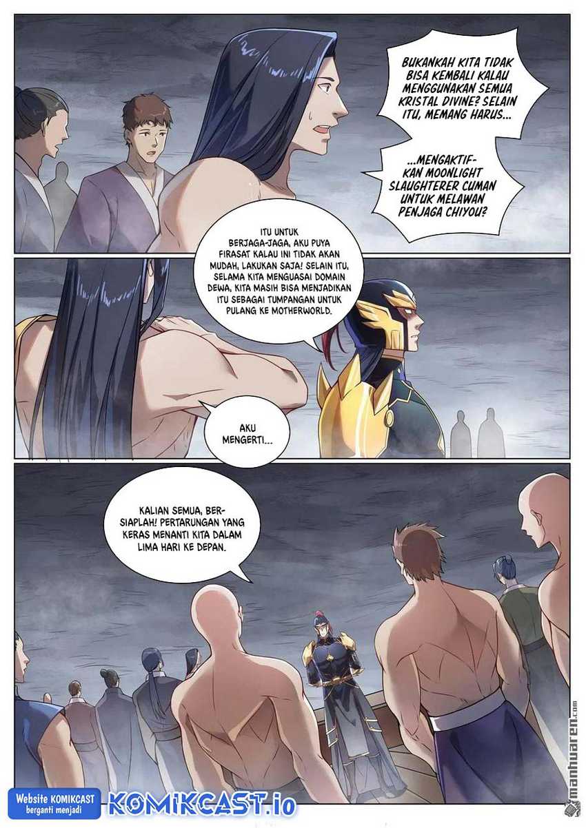 Apotheosis Chapter 1104 - https://gambar-id.komiku.org/uploads2/2801163-9.jpg