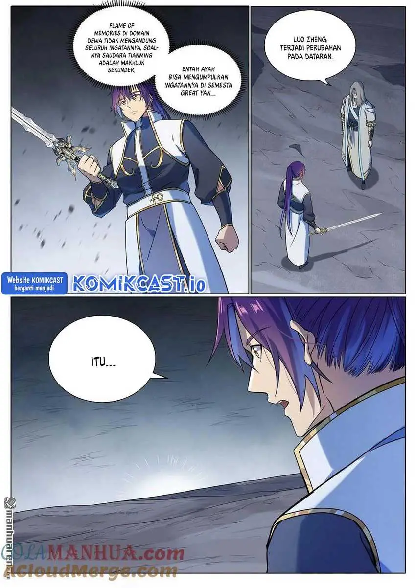 Apotheosis Chapter 1103 - https://gambar-id.komiku.org/uploads2/2801164-10.jpg