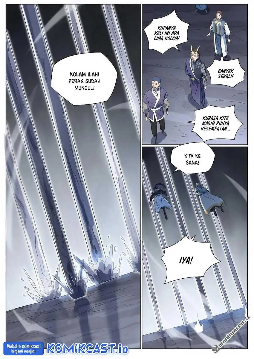 Apotheosis Chapter 1103 - https://gambar-id.komiku.org/uploads2/2801164-11.jpg