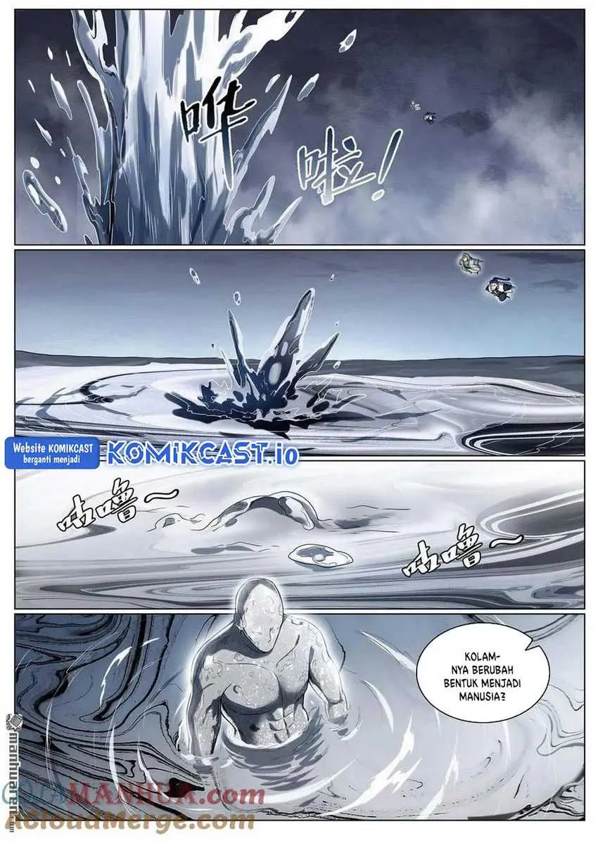Apotheosis Chapter 1103 - https://gambar-id.komiku.org/uploads2/2801164-12.jpg