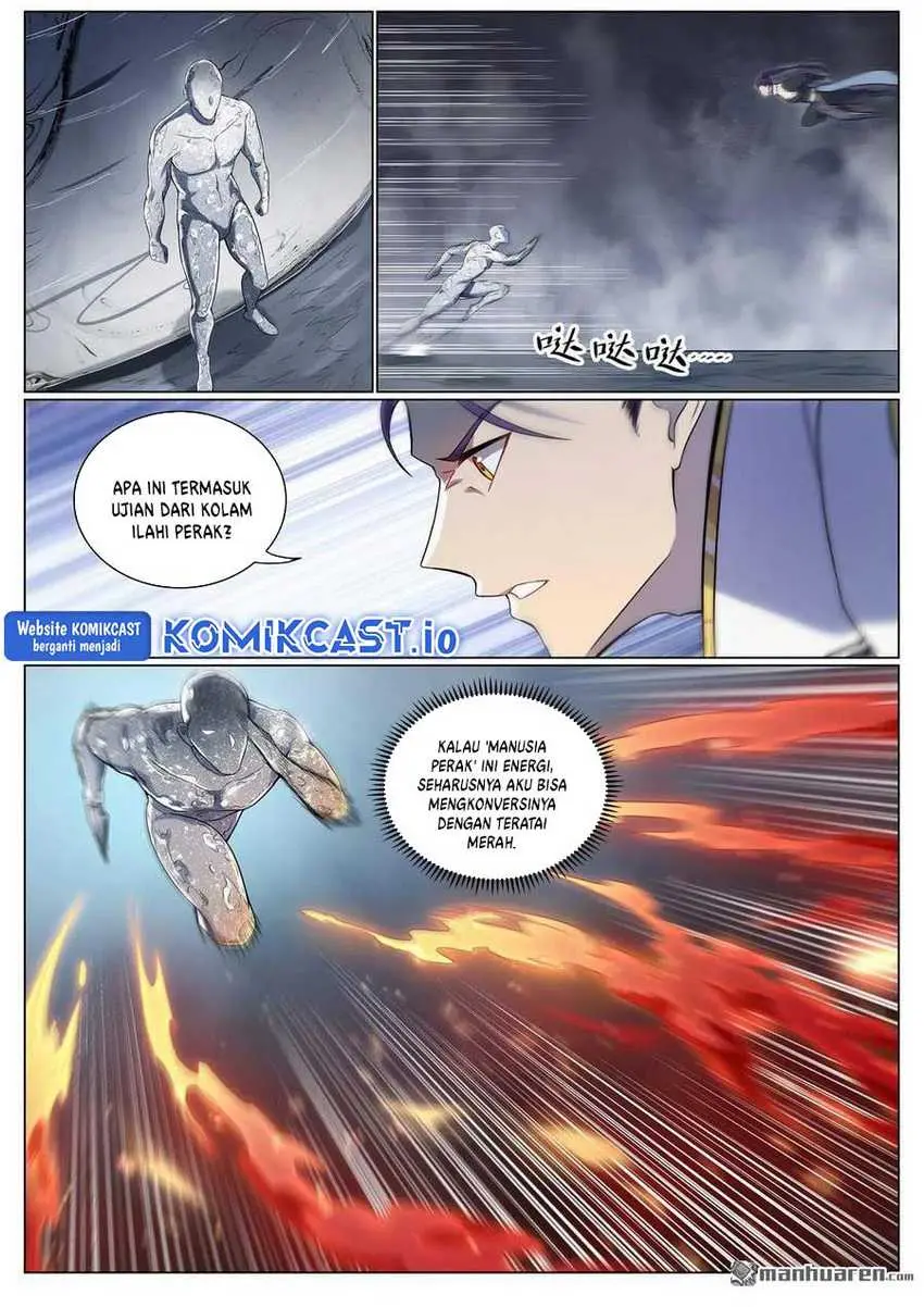 Apotheosis Chapter 1103 - https://gambar-id.komiku.org/uploads2/2801164-13.jpg