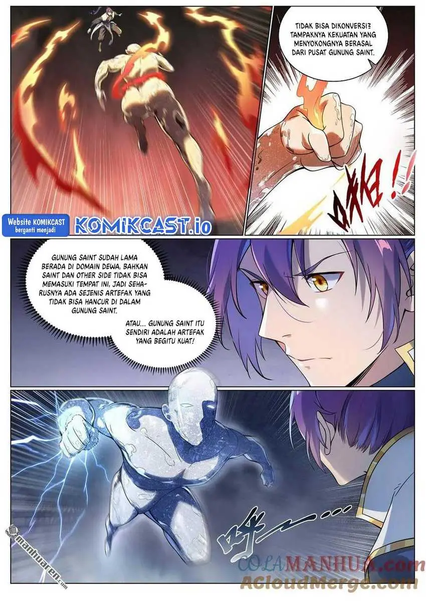 Apotheosis Chapter 1103 - https://gambar-id.komiku.org/uploads2/2801164-14.jpg