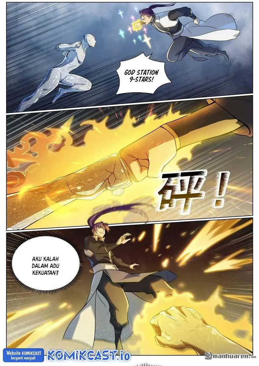 Apotheosis Chapter 1103 - https://gambar-id.komiku.org/uploads2/2801164-15.jpg