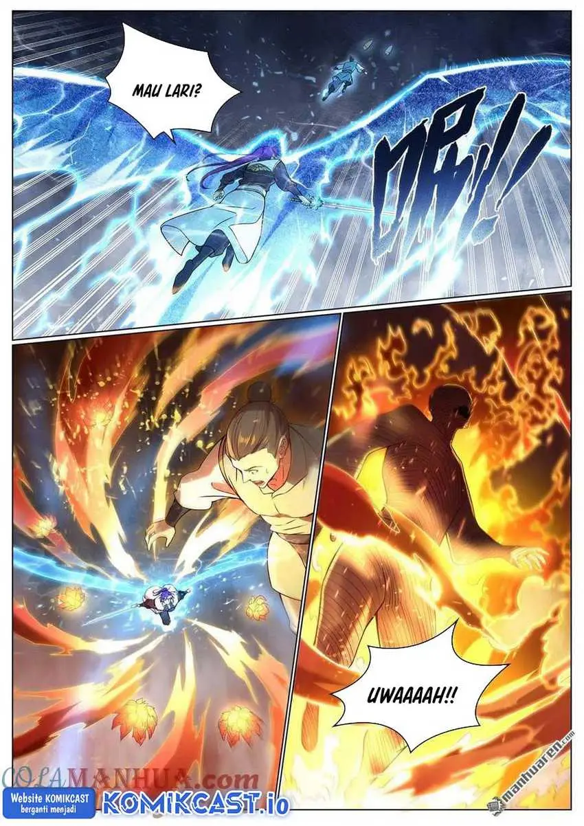 Apotheosis Chapter 1103 - https://gambar-id.komiku.org/uploads2/2801164-6.jpg