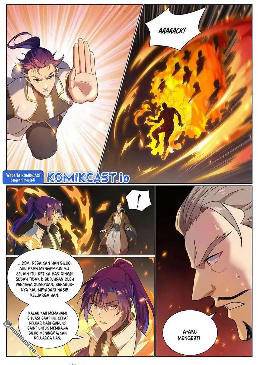 Apotheosis Chapter 1103 - https://gambar-id.komiku.org/uploads2/2801164-9.jpg