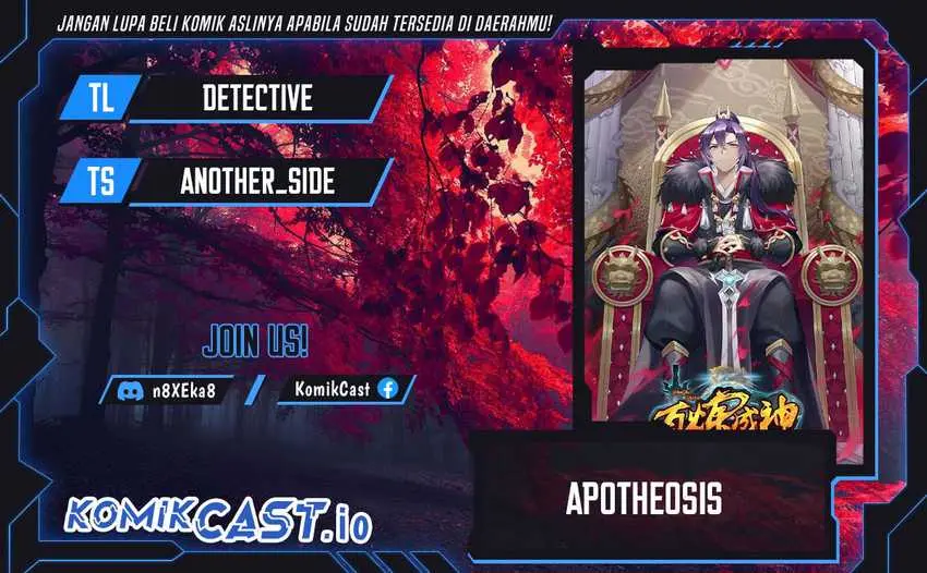 Apotheosis Chapter 1102 - https://gambar-id.komiku.org/uploads2/2801165-1.jpg