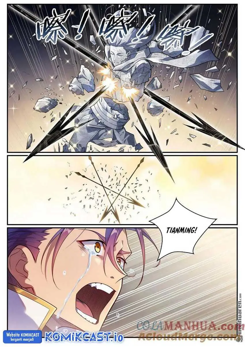Apotheosis Chapter 1102 - https://gambar-id.komiku.org/uploads2/2801165-10.jpg