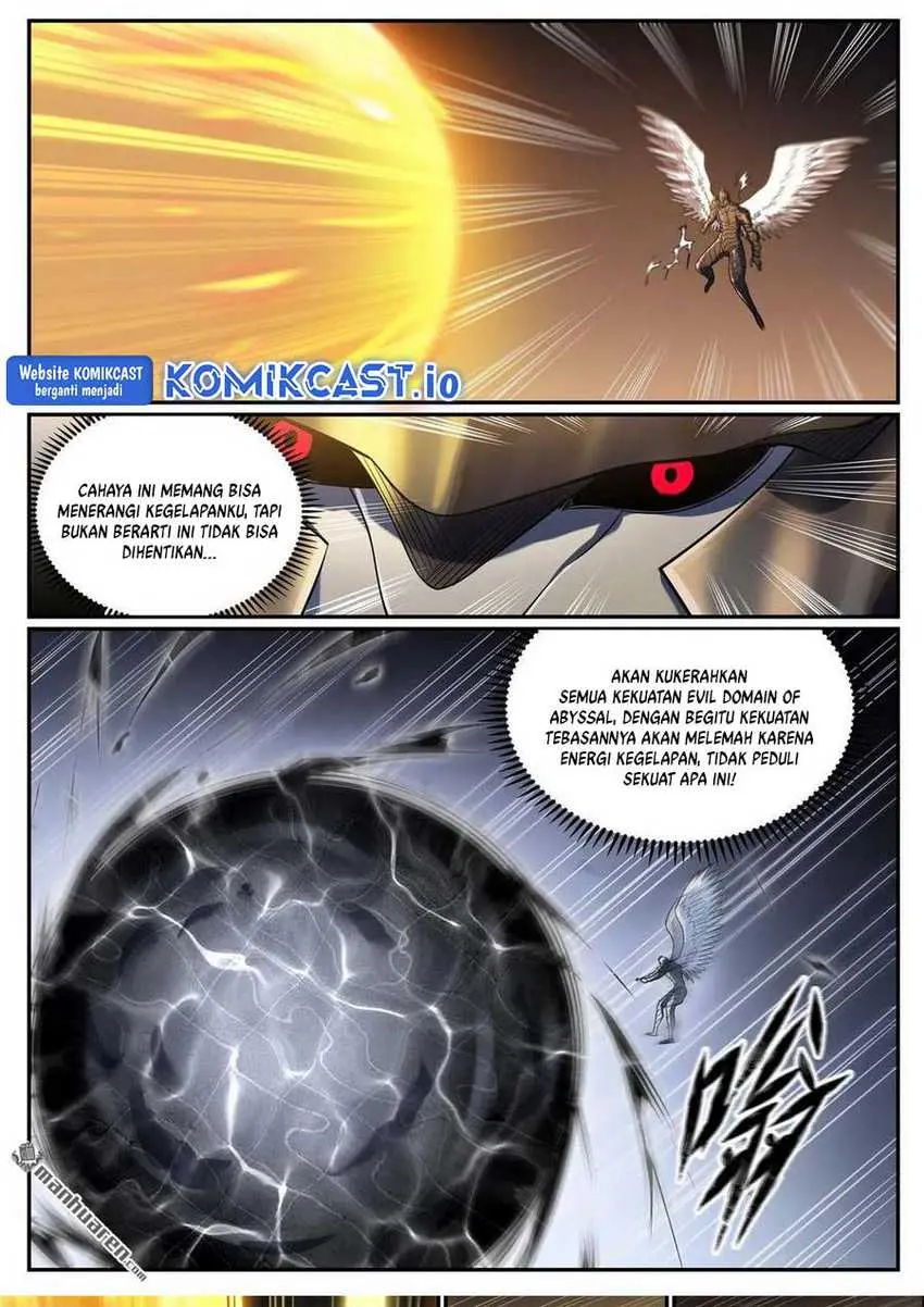 Apotheosis Chapter 1102 - https://gambar-id.komiku.org/uploads2/2801165-11.jpg
