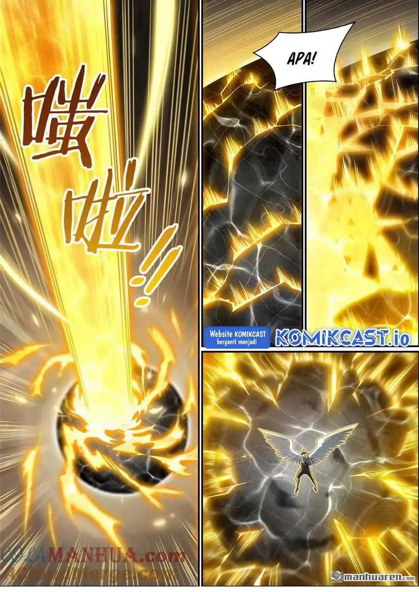 Apotheosis Chapter 1102 - https://gambar-id.komiku.org/uploads2/2801165-12.jpg