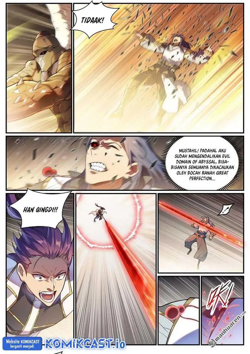 Apotheosis Chapter 1102 - https://gambar-id.komiku.org/uploads2/2801165-13.jpg