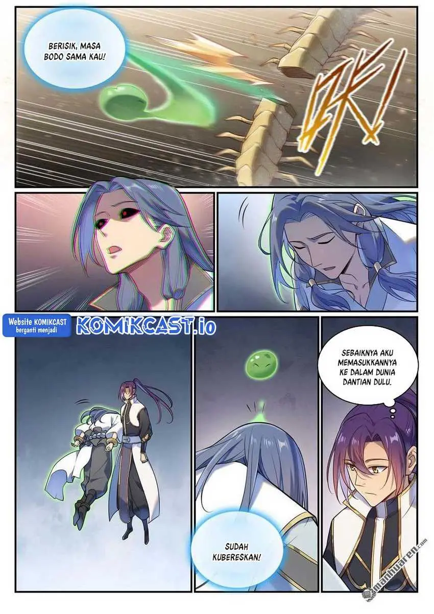 Apotheosis Chapter 1102 - https://gambar-id.komiku.org/uploads2/2801165-15.jpg