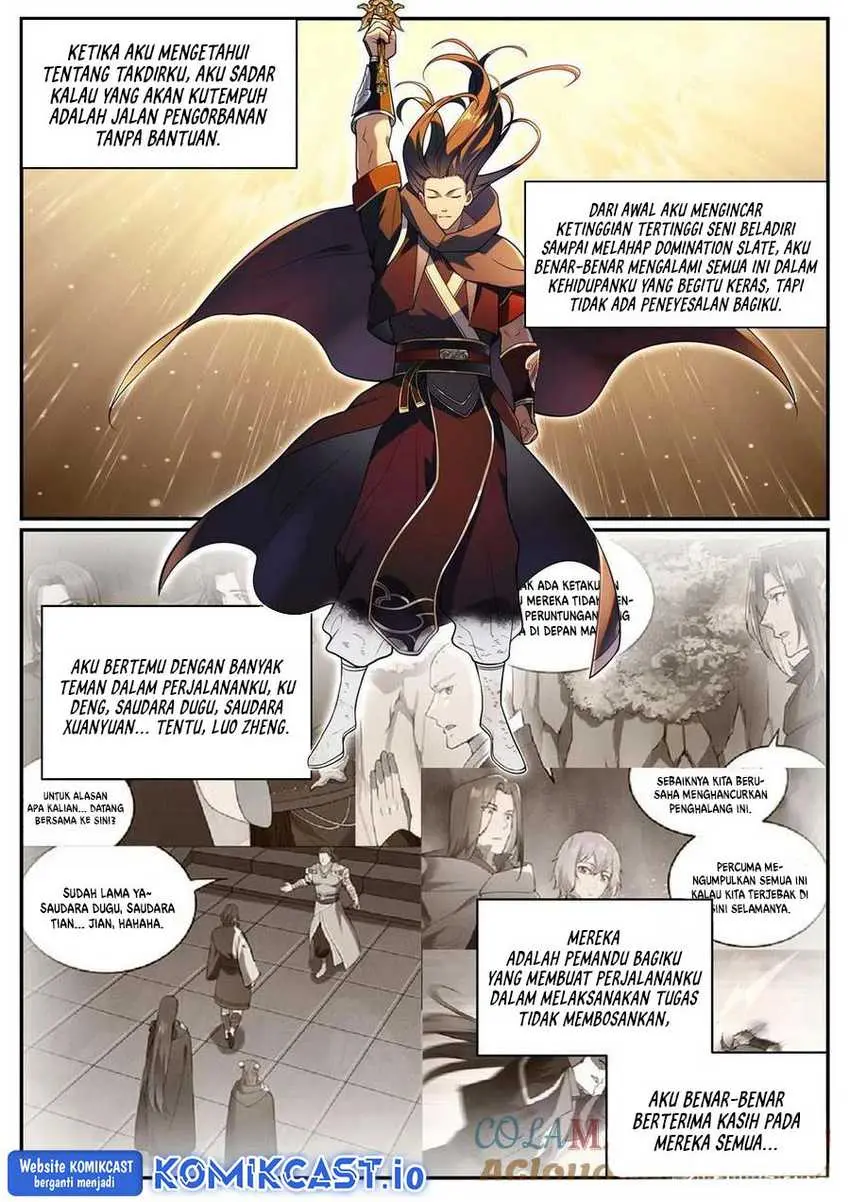 Apotheosis Chapter 1102 - https://gambar-id.komiku.org/uploads2/2801165-4.jpg