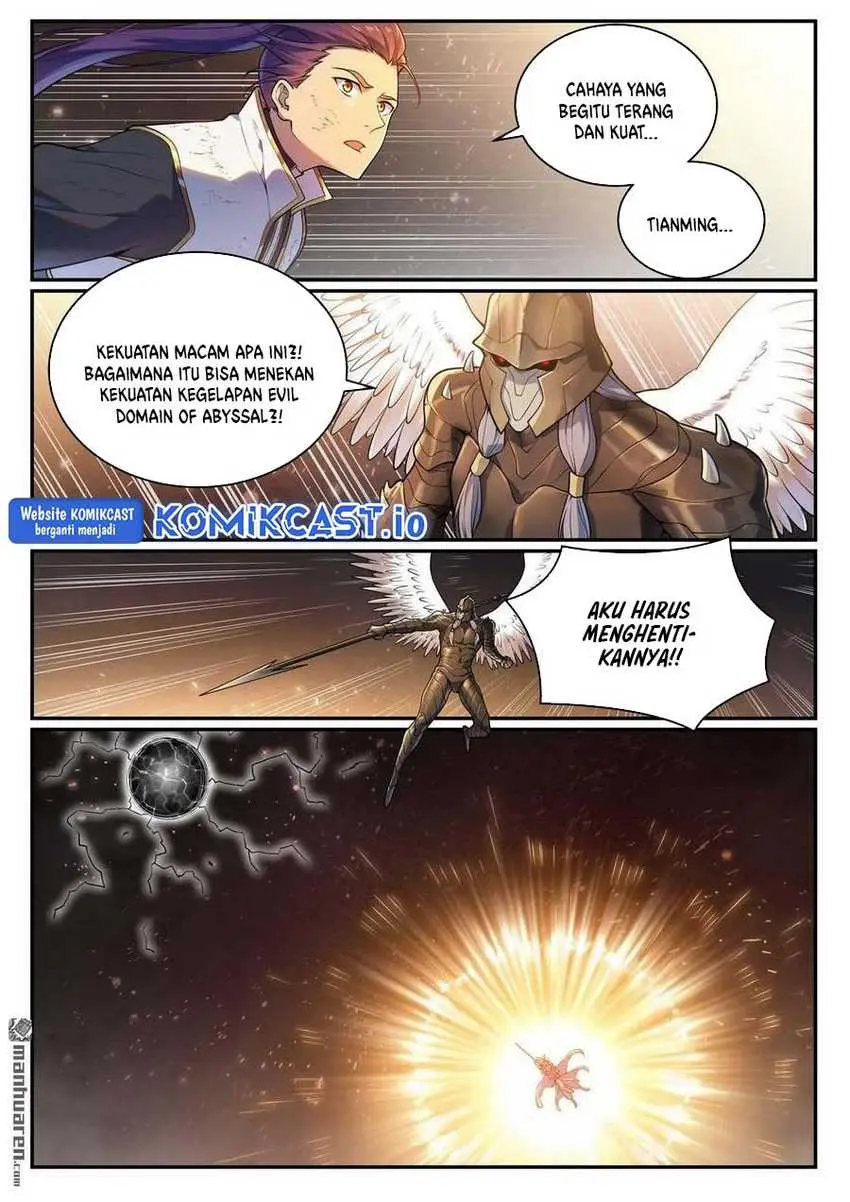 Apotheosis Chapter 1102 - https://gambar-id.komiku.org/uploads2/2801165-7.jpg