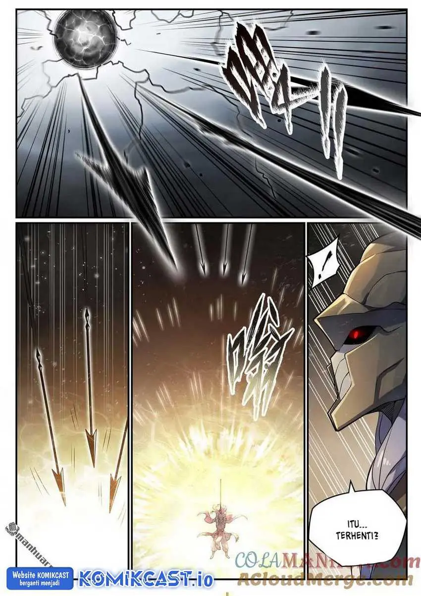 Apotheosis Chapter 1102 - https://gambar-id.komiku.org/uploads2/2801165-8.jpg
