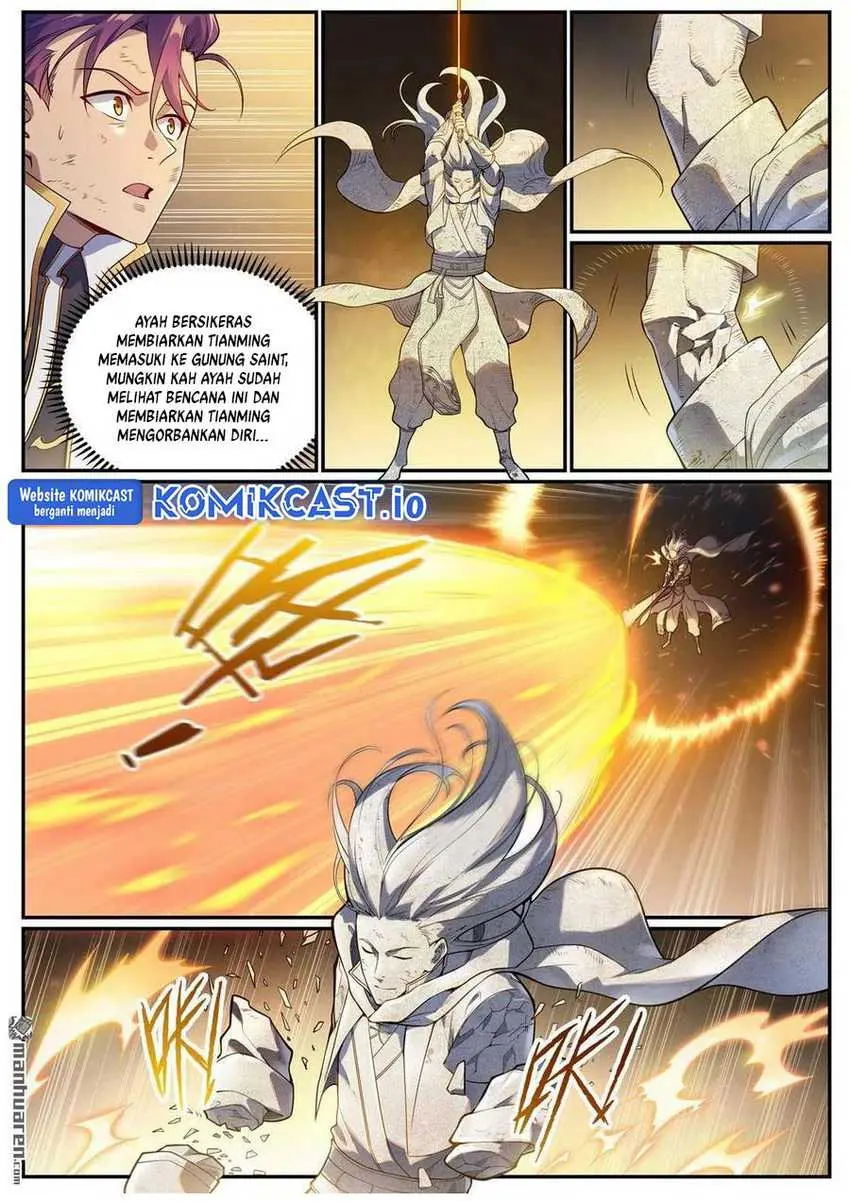 Apotheosis Chapter 1102 - https://gambar-id.komiku.org/uploads2/2801165-9.jpg