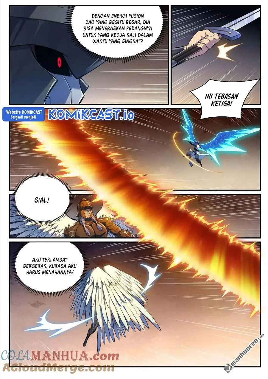 Apotheosis Chapter 1101 - https://gambar-id.komiku.org/uploads2/2801166-10.jpg