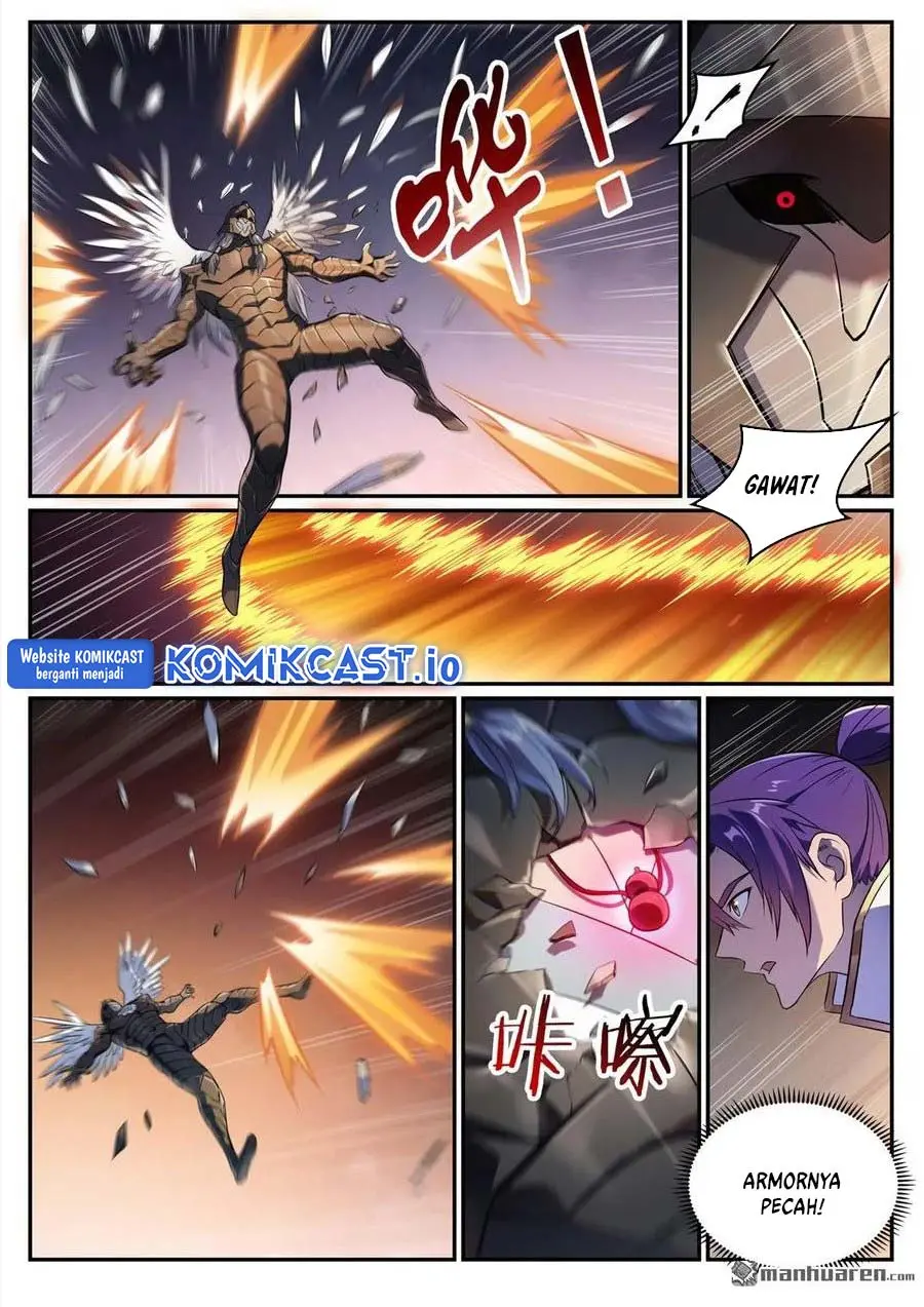 Apotheosis Chapter 1101 - https://gambar-id.komiku.org/uploads2/2801166-11.jpg