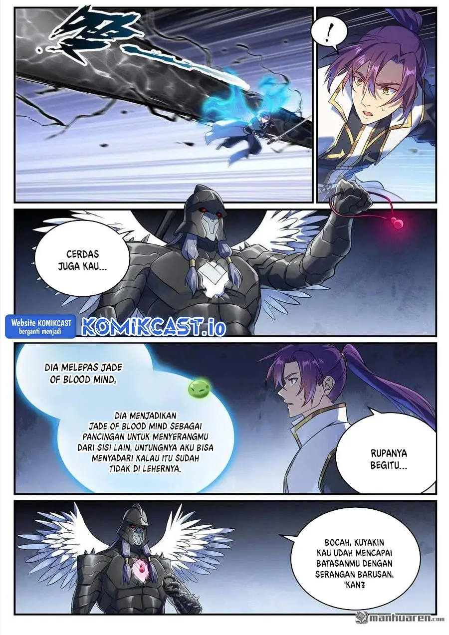 Apotheosis Chapter 1101 - https://gambar-id.komiku.org/uploads2/2801166-13.jpg