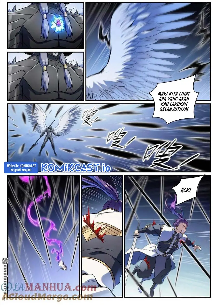 Apotheosis Chapter 1101 - https://gambar-id.komiku.org/uploads2/2801166-14.jpg