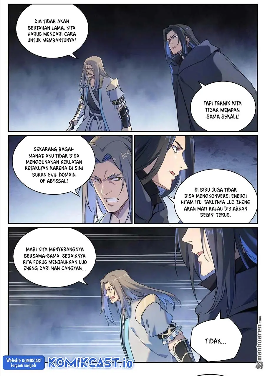 Apotheosis Chapter 1101 - https://gambar-id.komiku.org/uploads2/2801166-15.jpg