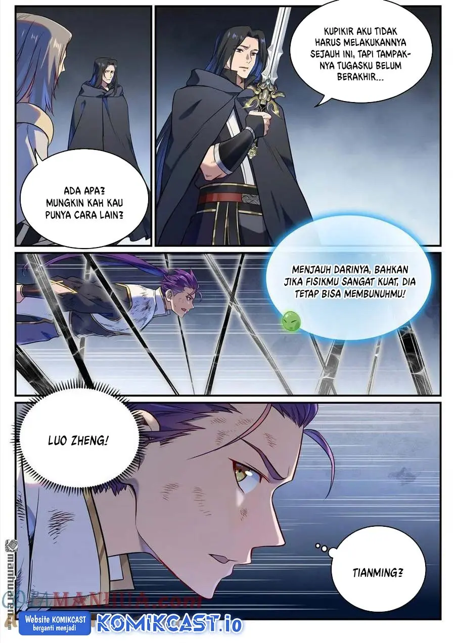 Apotheosis Chapter 1101 - https://gambar-id.komiku.org/uploads2/2801166-16.jpg