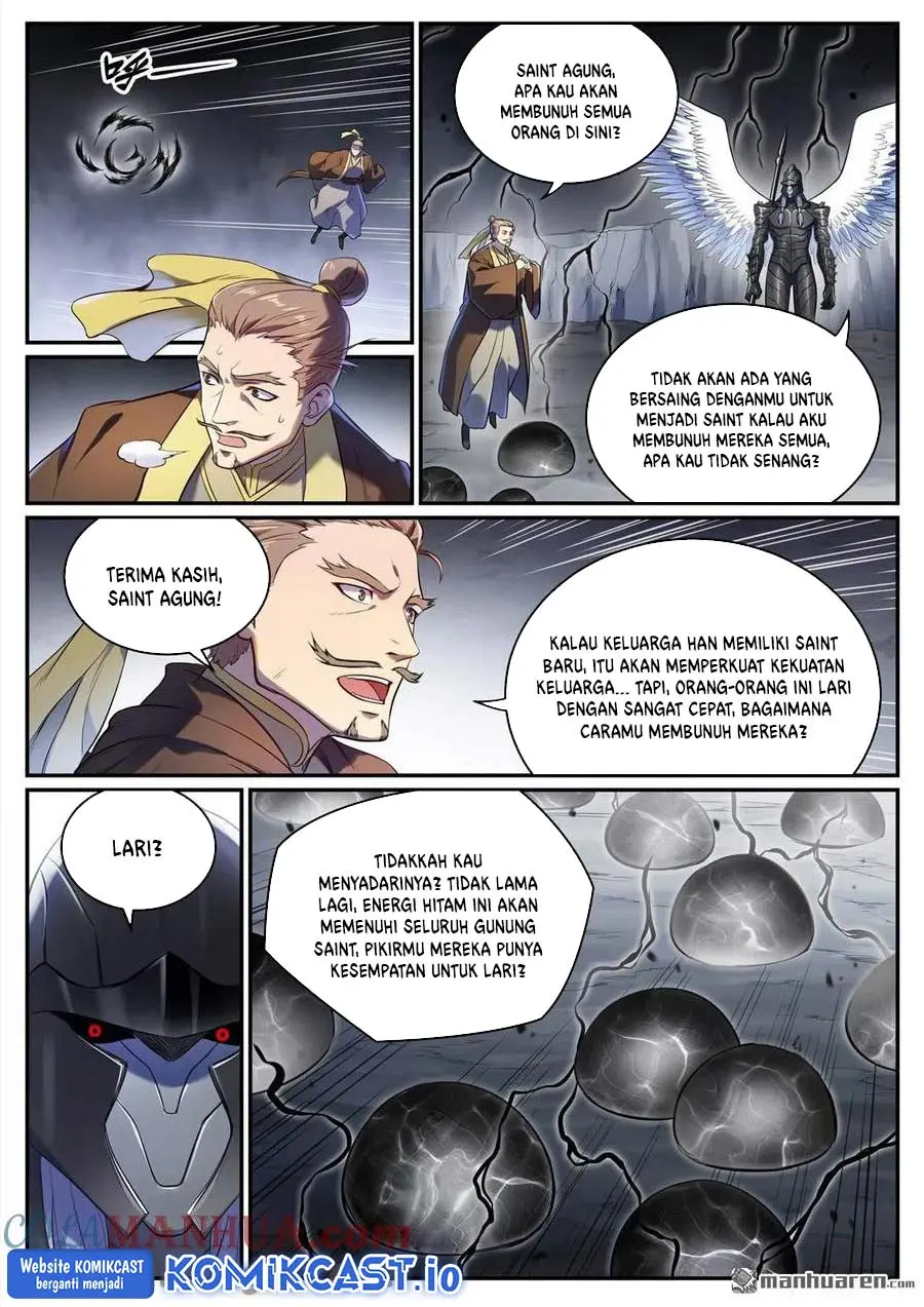 Apotheosis Chapter 1101 - https://gambar-id.komiku.org/uploads2/2801166-4.jpg