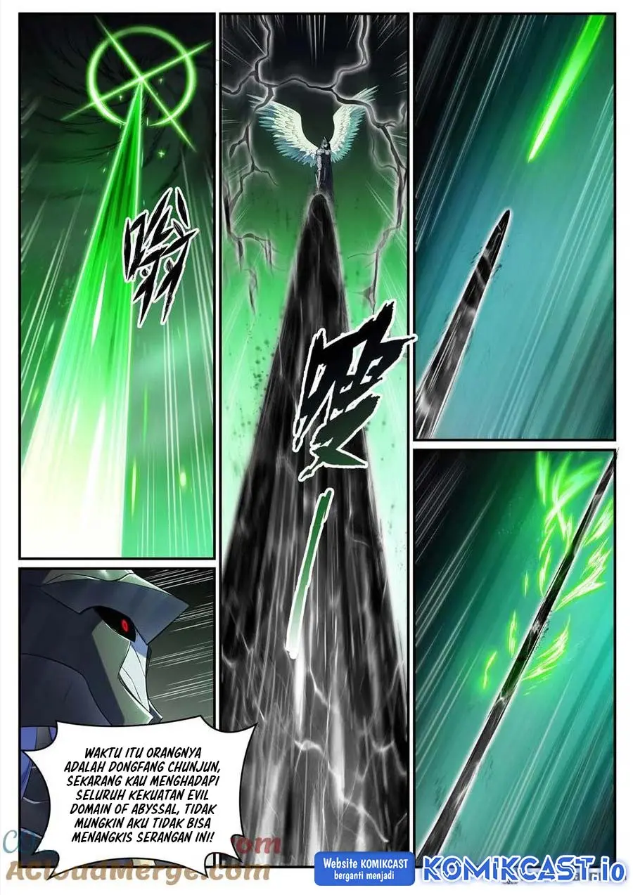 Apotheosis Chapter 1101 - https://gambar-id.komiku.org/uploads2/2801166-6.jpg