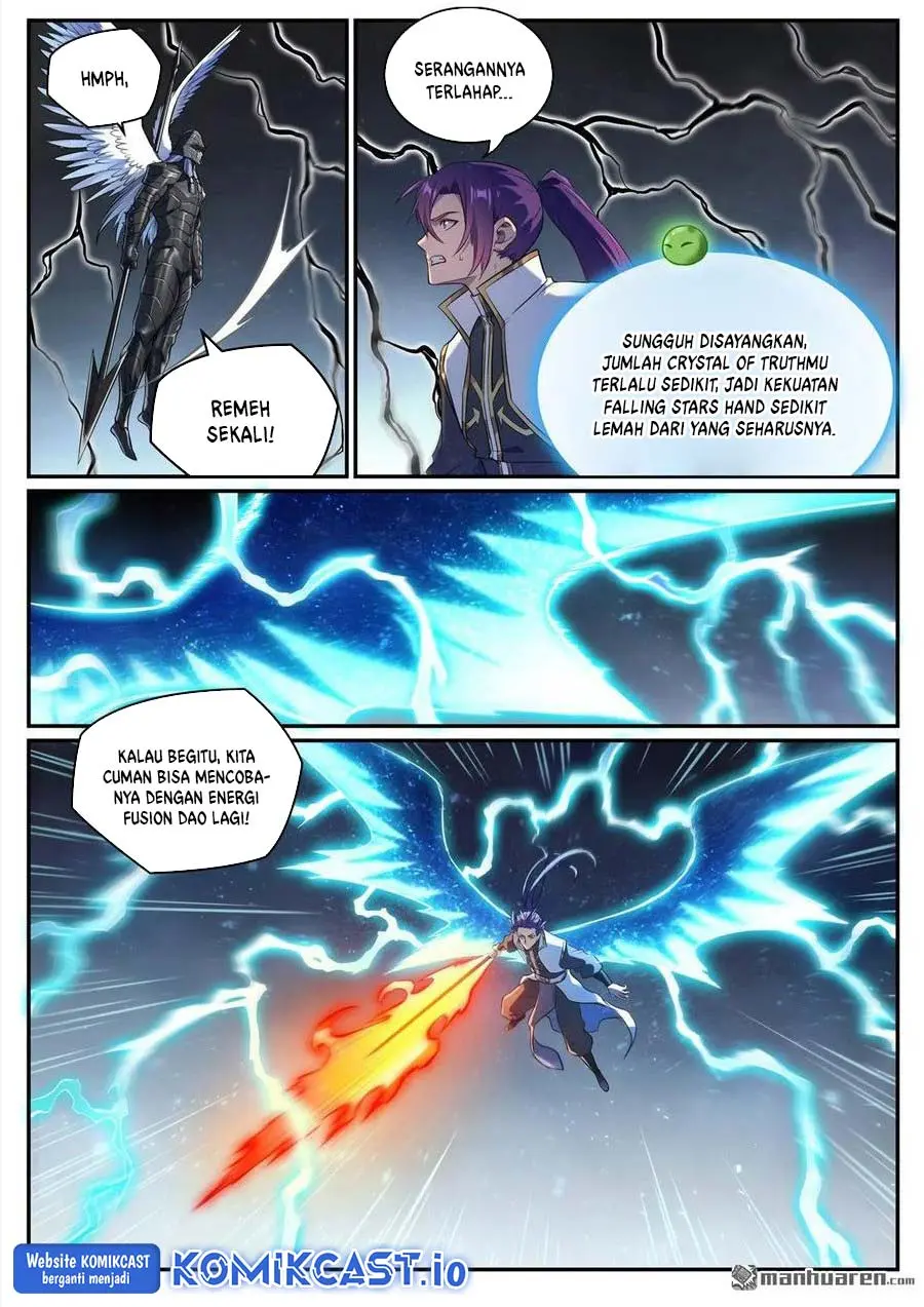 Apotheosis Chapter 1101 - https://gambar-id.komiku.org/uploads2/2801166-7.jpg