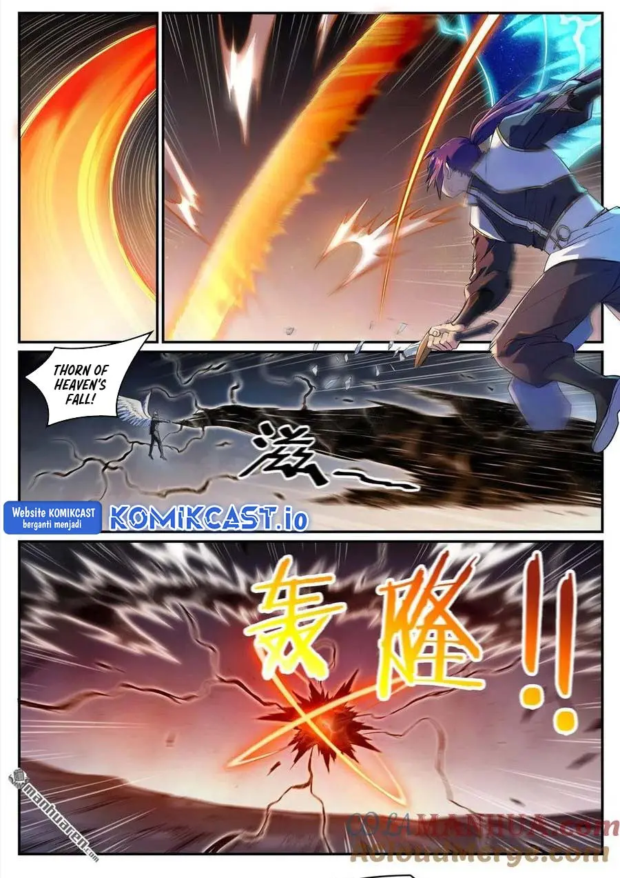 Apotheosis Chapter 1101 - https://gambar-id.komiku.org/uploads2/2801166-8.jpg