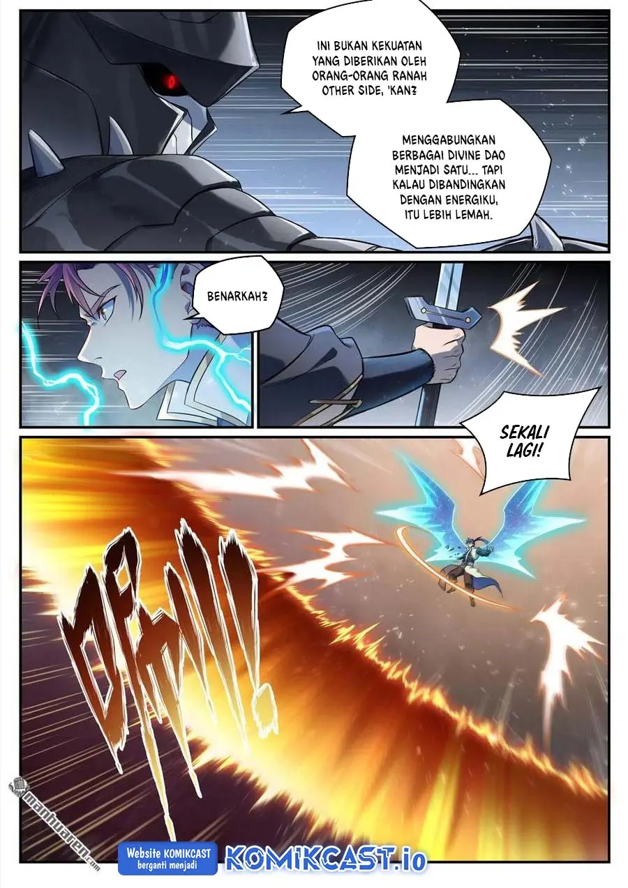 Apotheosis Chapter 1101 - https://gambar-id.komiku.org/uploads2/2801166-9.jpg