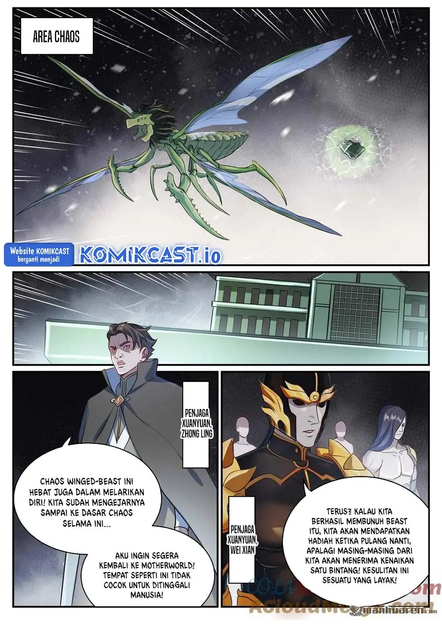 Apotheosis Chapter 1094 - https://gambar-id.komiku.org/uploads2/2801173-10.jpg
