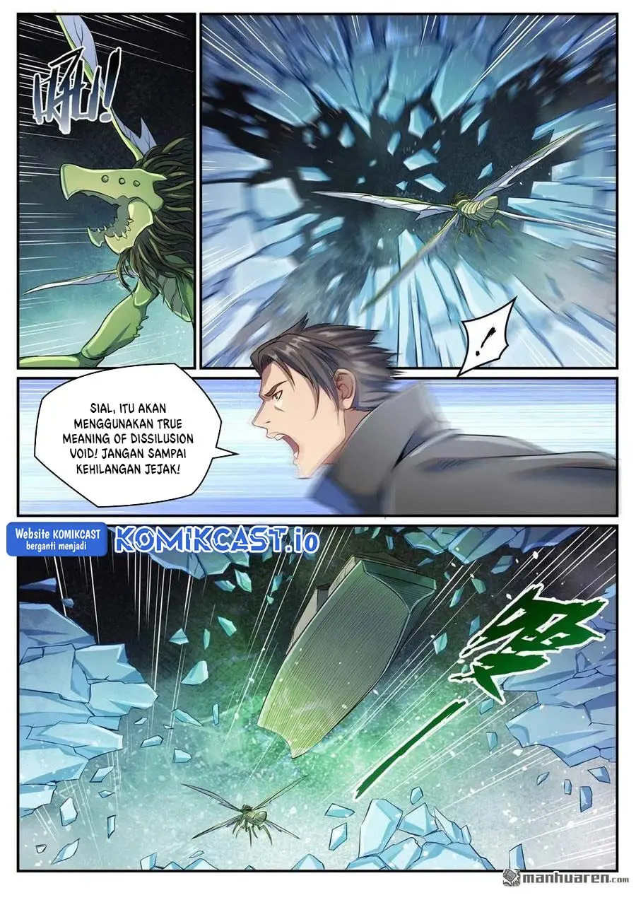 Apotheosis Chapter 1094 - https://gambar-id.komiku.org/uploads2/2801173-11.jpg