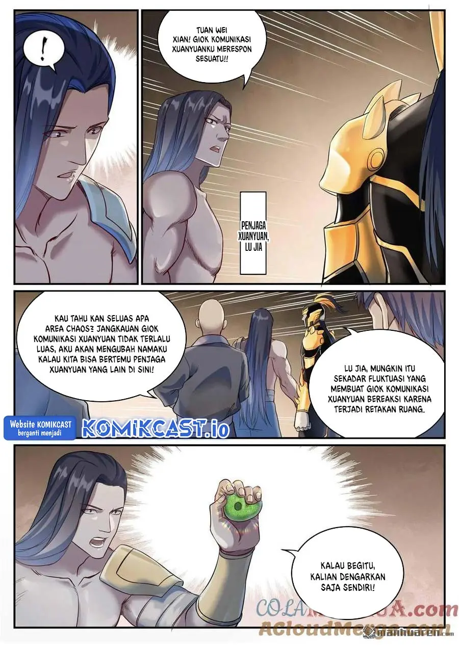 Apotheosis Chapter 1094 - https://gambar-id.komiku.org/uploads2/2801173-12.jpg