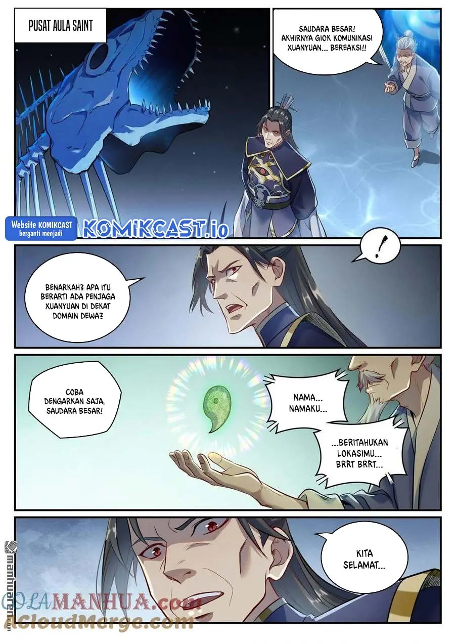 Apotheosis Chapter 1094 - https://gambar-id.komiku.org/uploads2/2801173-16.jpg