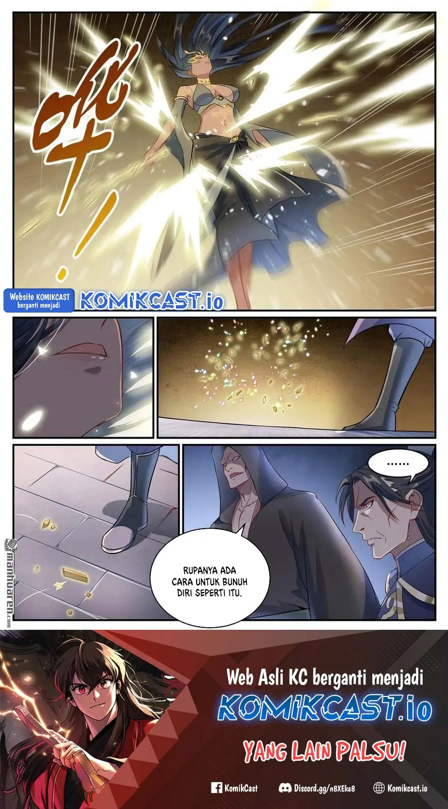 Apotheosis Chapter 1094 - https://gambar-id.komiku.org/uploads2/2801173-3.jpg